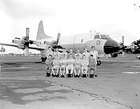 WhG468-78.jpg