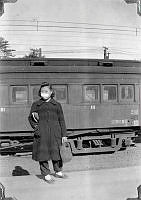 ALB13191091.jpg