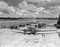 PR3076_1.JPG
