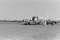 OhG8247-6-66.jpg