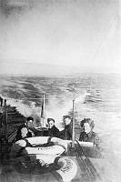 ALB2604117042.jpg