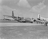 WhG13649-58.jpg