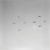 PR6842-67.jpg