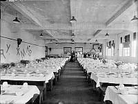 WhG528-42_1.JPG