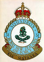 31 SQUADRON_1_1.tif