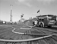 WgG500-12-82_1.jpg