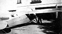 ALB8553823a_1.jpg