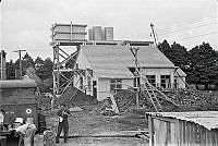 ArdG24-43.jpg