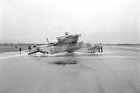 OhG790-10-85.jpg
