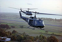 Ak3510-94.JPG