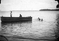 ALB971531285.jpg