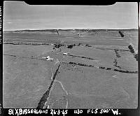ArdXB19-45.jpg
