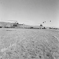 PR6844-67.jpg