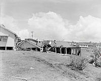LbG269-52_1.JPG