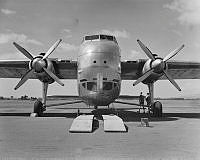 DM194-52.jpg
