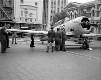 WgG156-8-86.jpg