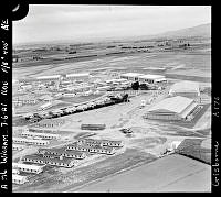 GisG913-A176.JPG