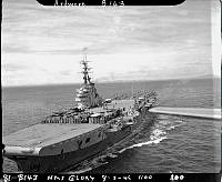 ArdB143-46.jpg