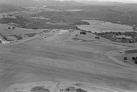 OhG340-23a-68.jpg