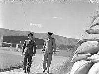 PR346.jpg
