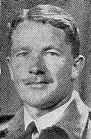 MUS1002732_1.jpg