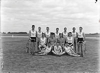 OhG65-41.JPG
