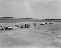 DM3-51.jpg