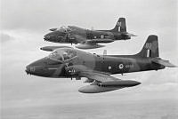 OhAC132a-12.jpg