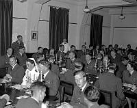 WgG3187-53.jpg