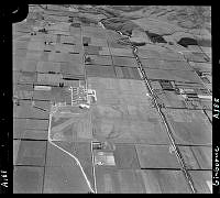 GisG915-A188.JPG