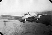 ALB845871b063.jpg