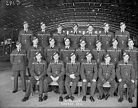 WgG193-42.jpg