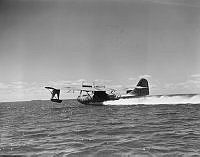 PR2475.jpg