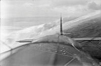 1993-170.1b_1_1_1_1_1.JPG