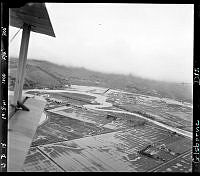 GisG969-D15.JPG