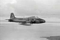 OhAC132s-10.jpg