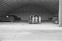 ArdG22-43.jpg
