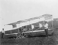 MUS971021.jpg
