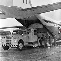 MUS26016.JPG