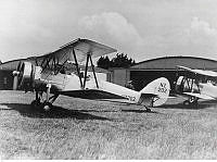 MUS0701321_1.jpg