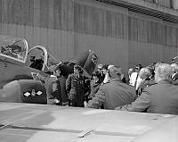 OhG3835-81.jpg
