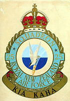 25 SQUADRON_1_1.tif