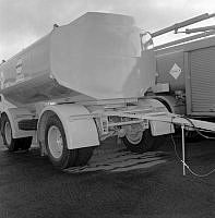 OhG7186-72.jpg