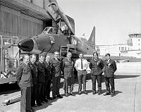 OhG3831-81.jpg
