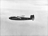 OhG1329-52.jpg
