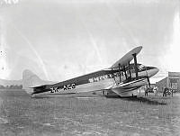 WgF51.jpg
