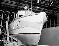 WhG10323-56.JPG