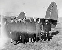 NelG1318-45_1.JPG
