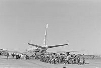 OhG8246-10-66.jpg