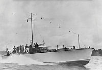 WhG23-75.jpg